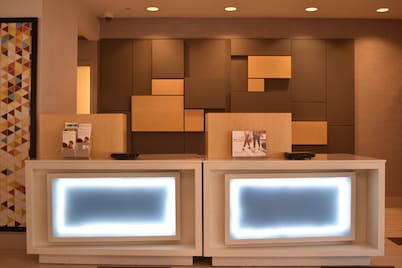 威尼斯智選假日飯店 IHG 旗下飯店