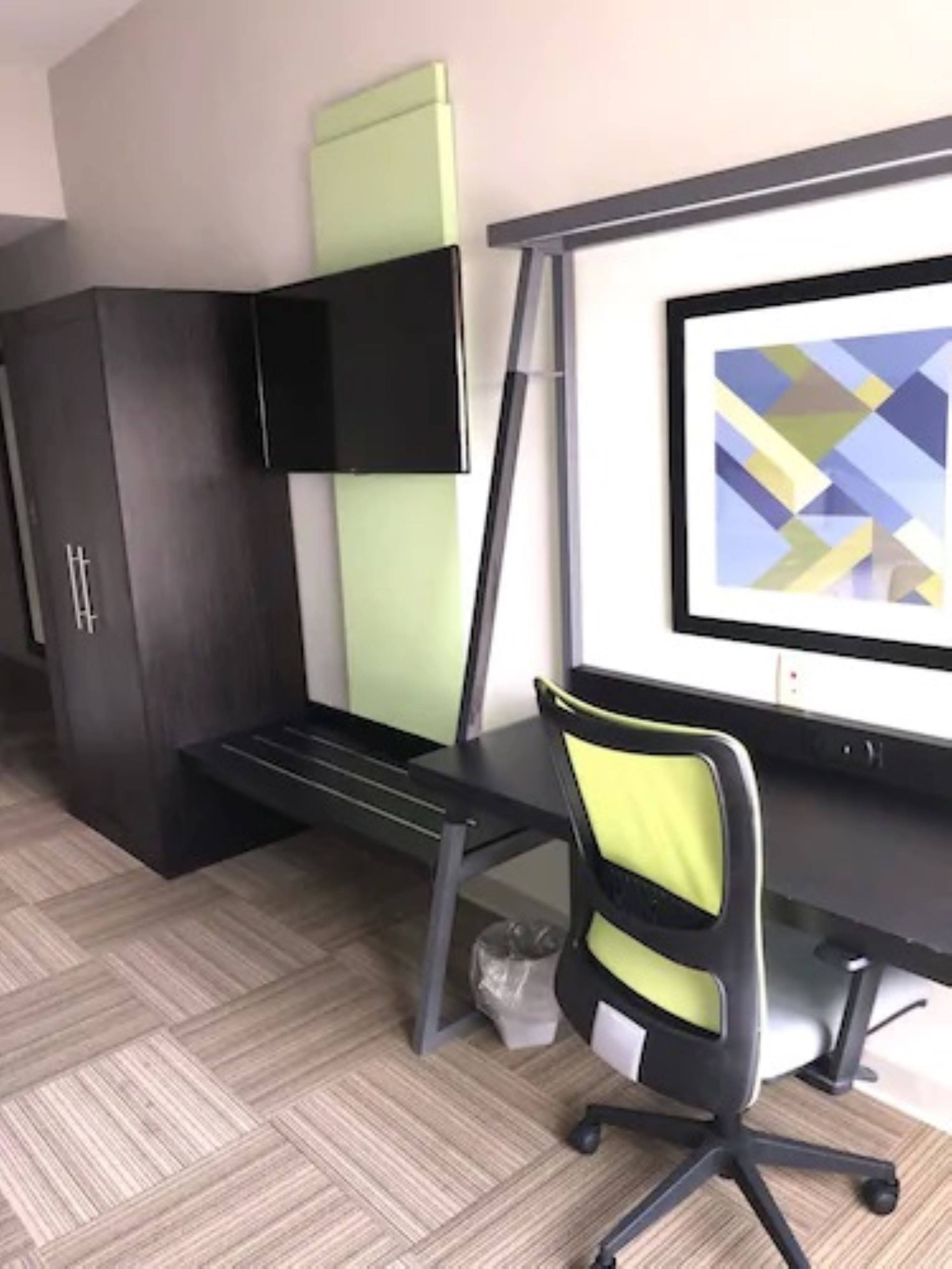 Photo - Holiday Inn Express Venice by IHG