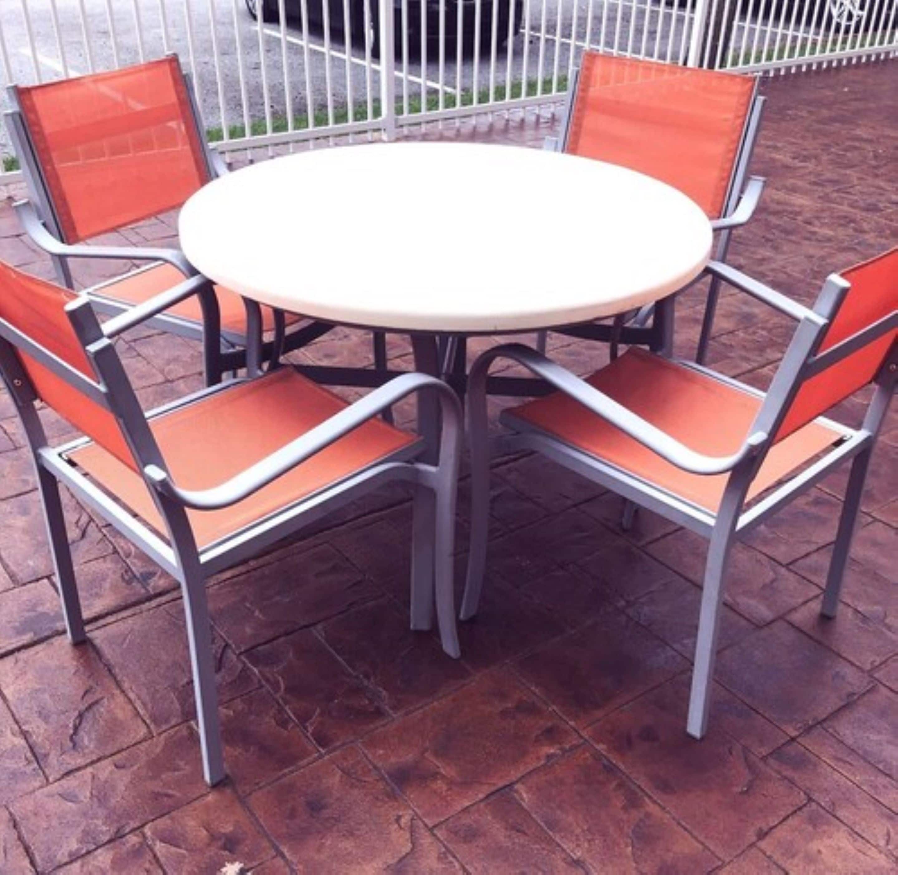 Photo - Holiday Inn Express Venice by IHG