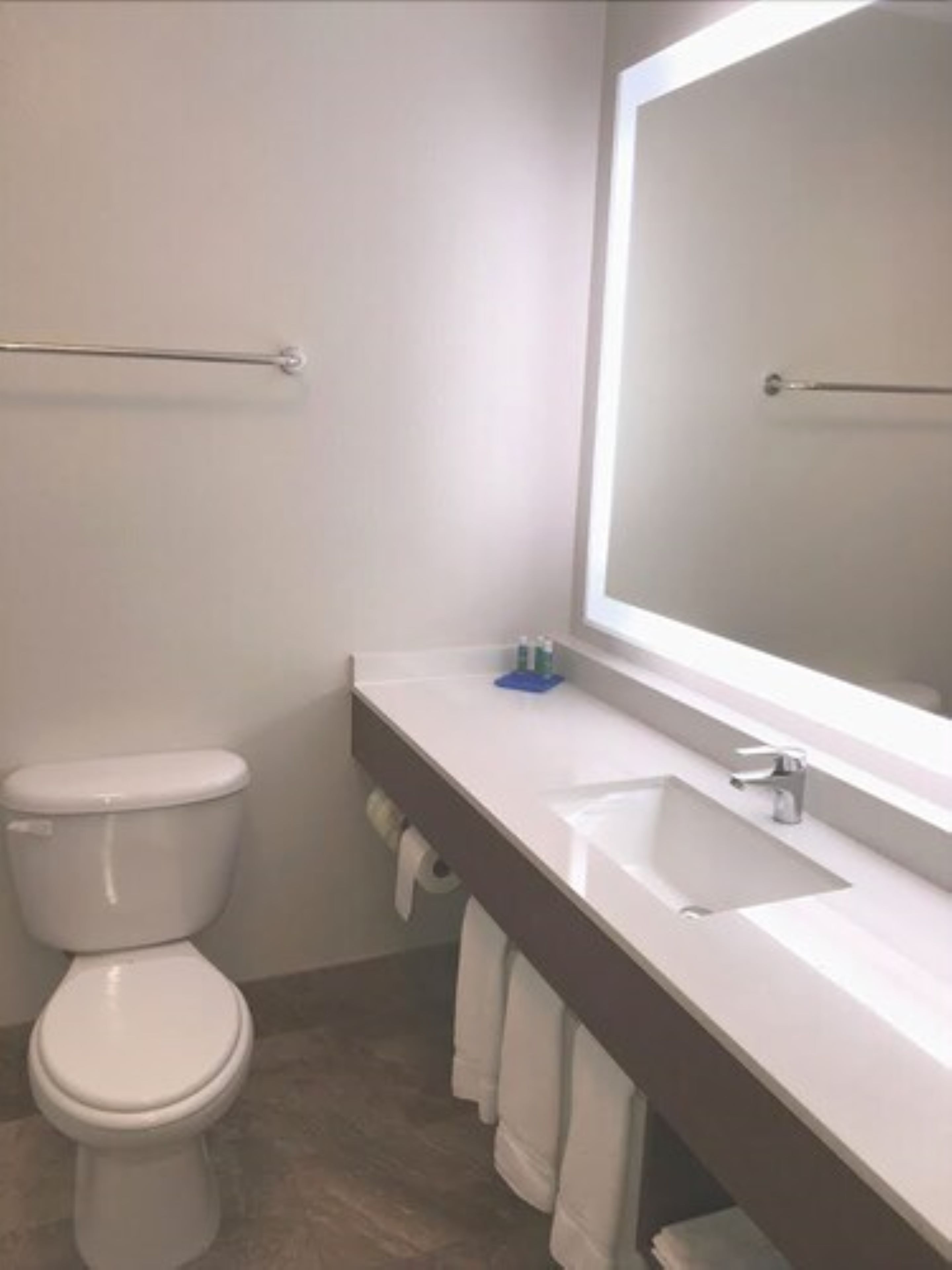 Photo - Holiday Inn Express Venice by IHG