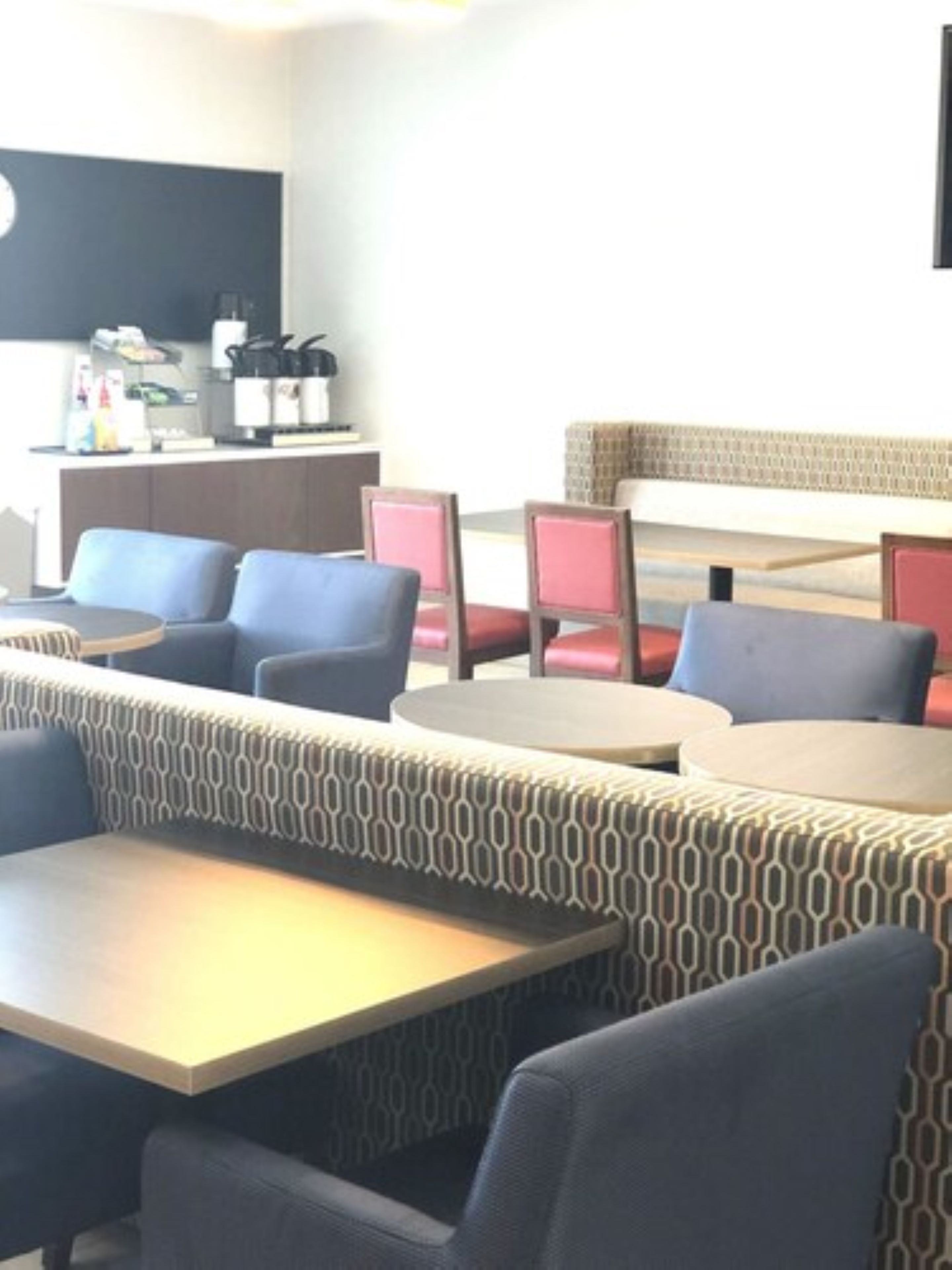 包含每  日欧式早餐