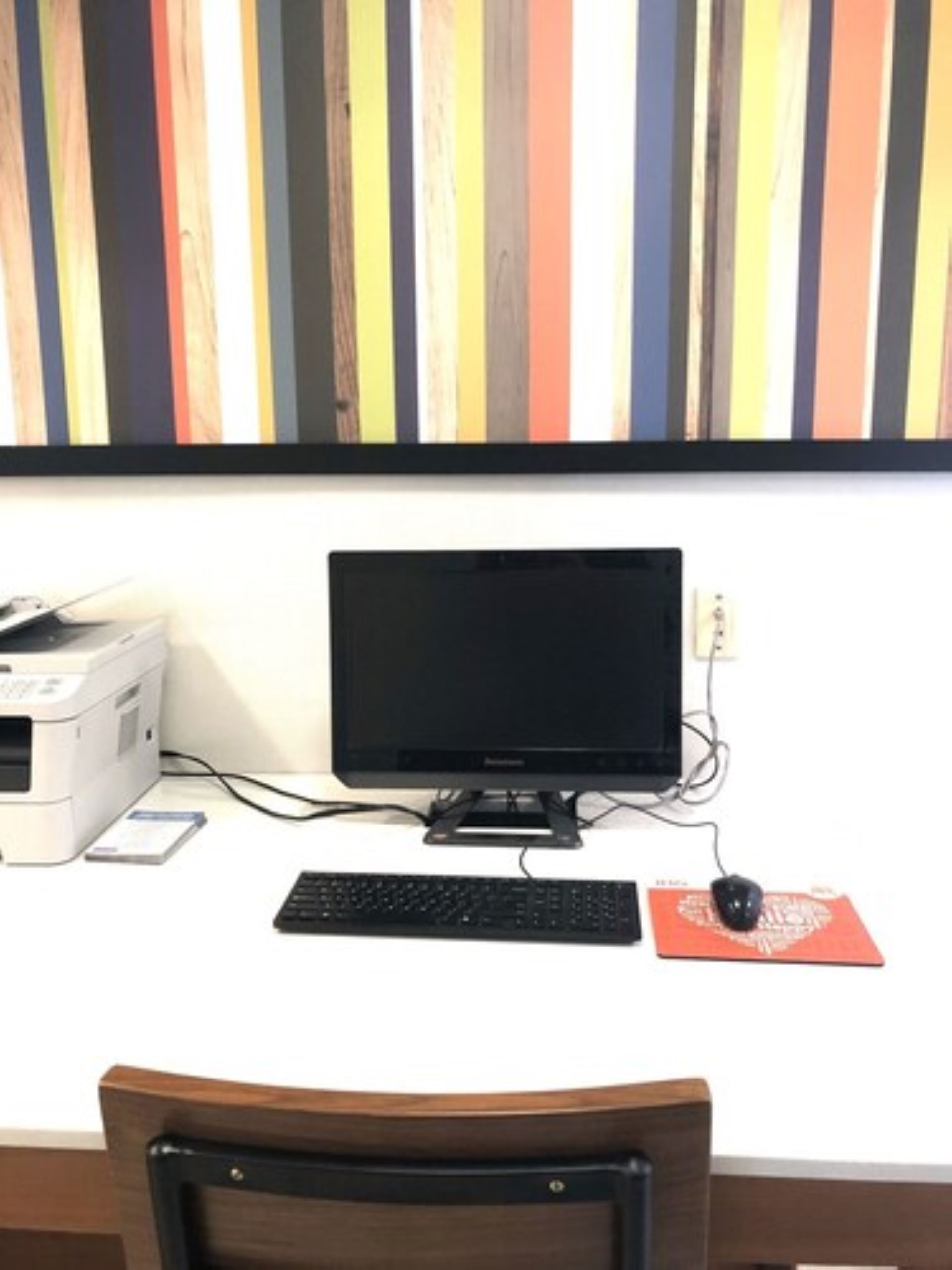 Photo - Holiday Inn Express Venice by IHG