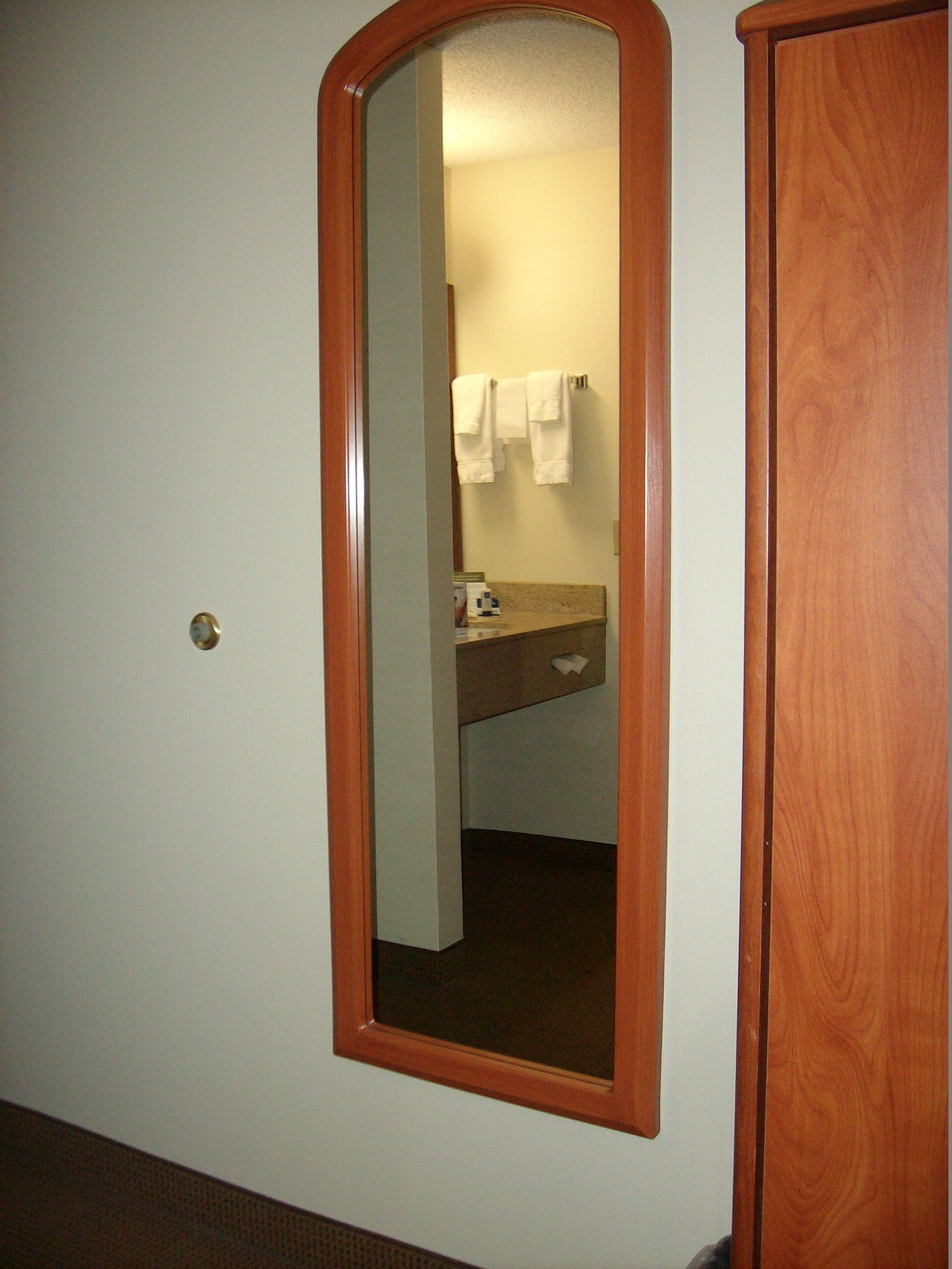 soundproofing, iron/ironing board, rollaway beds, free wifi