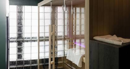 ibis Pontarlier