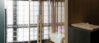 ibis Pontarlier