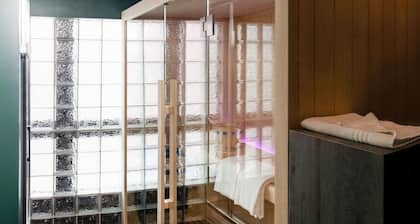 ibis Pontarlier