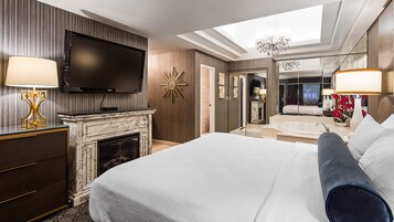 高档床上用品、办公桌、遮光窗帘、熨斗/熨衣板