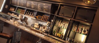 Courtyard Aberdeen at Ripken Stadium