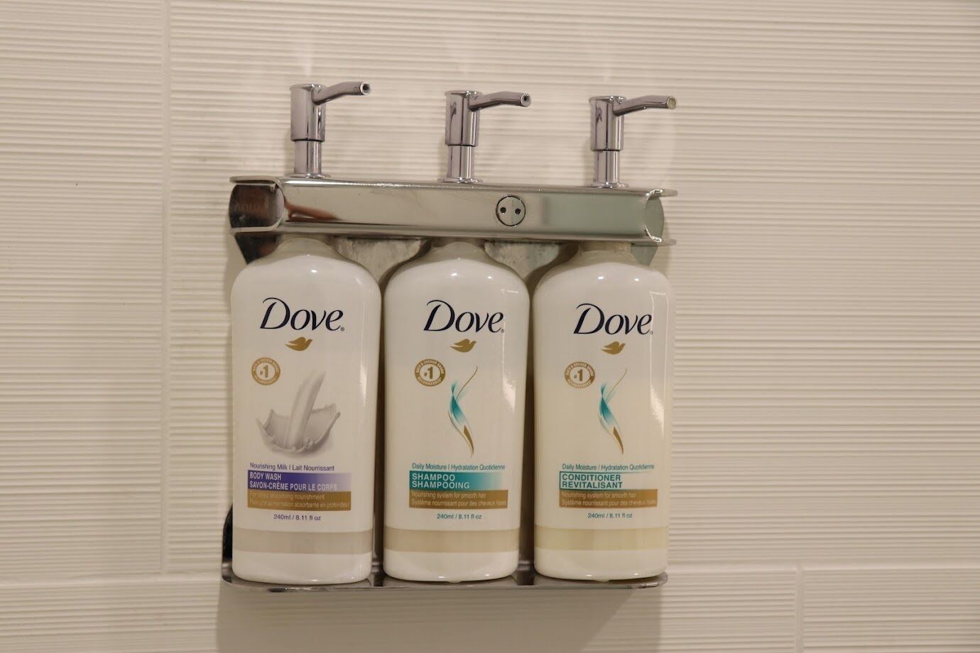 Foto - Holiday Inn Express Brampton by IHG