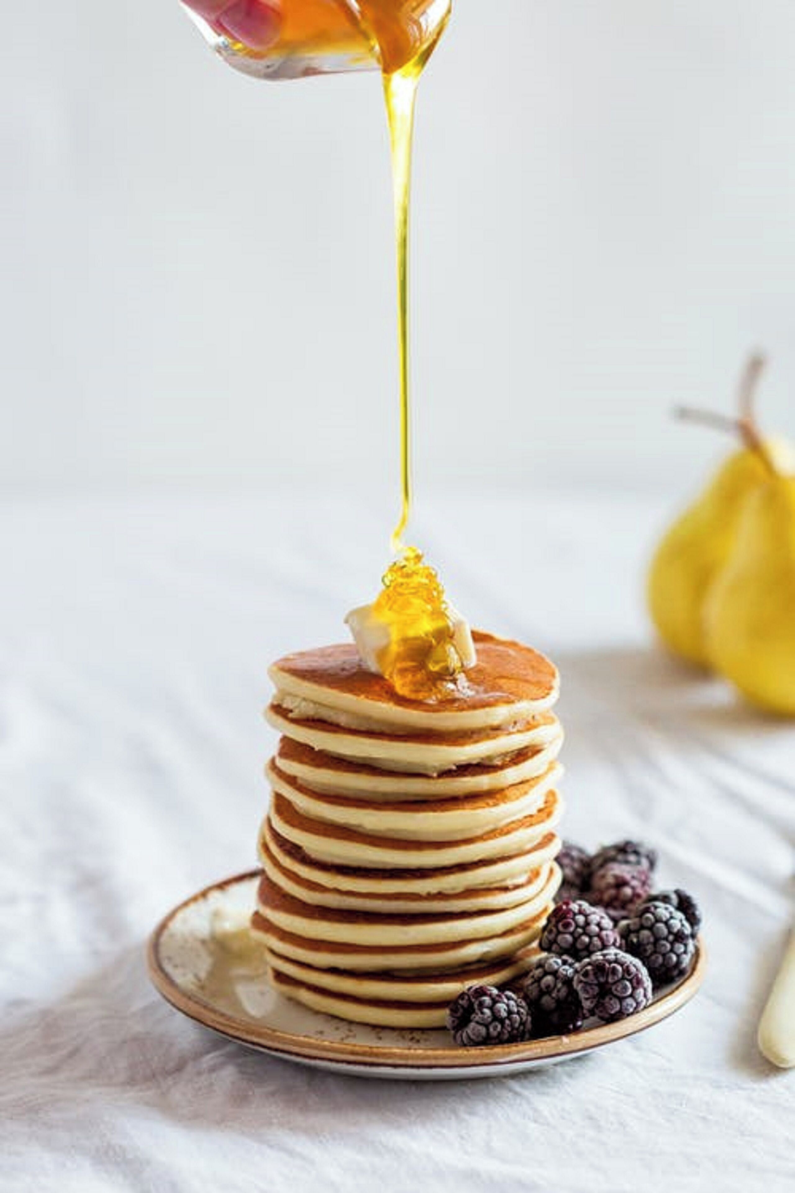 Photo - Holiday Inn Express & Suites Brampton by IHG