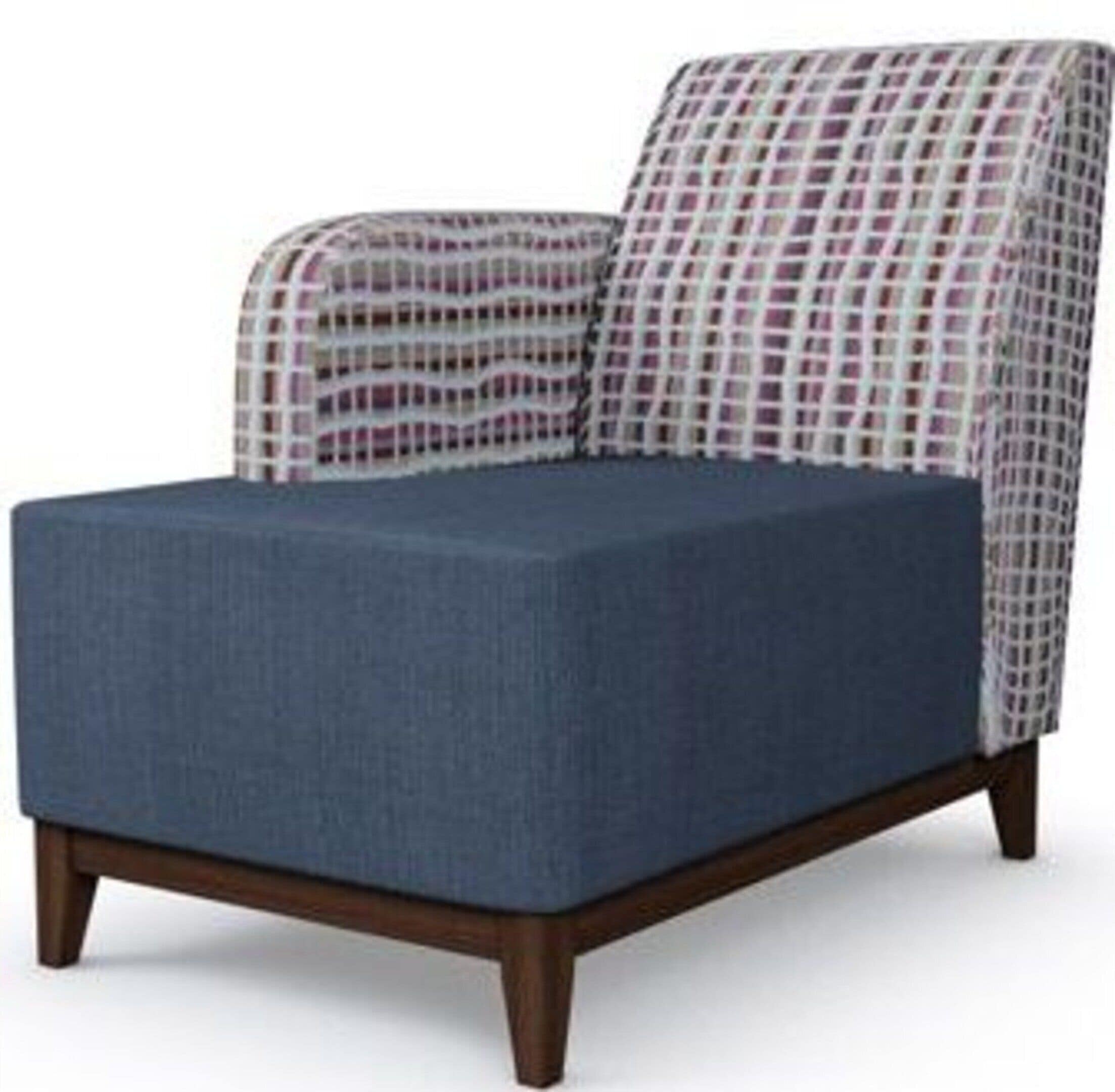 Foto - Holiday Inn Express Brampton by IHG