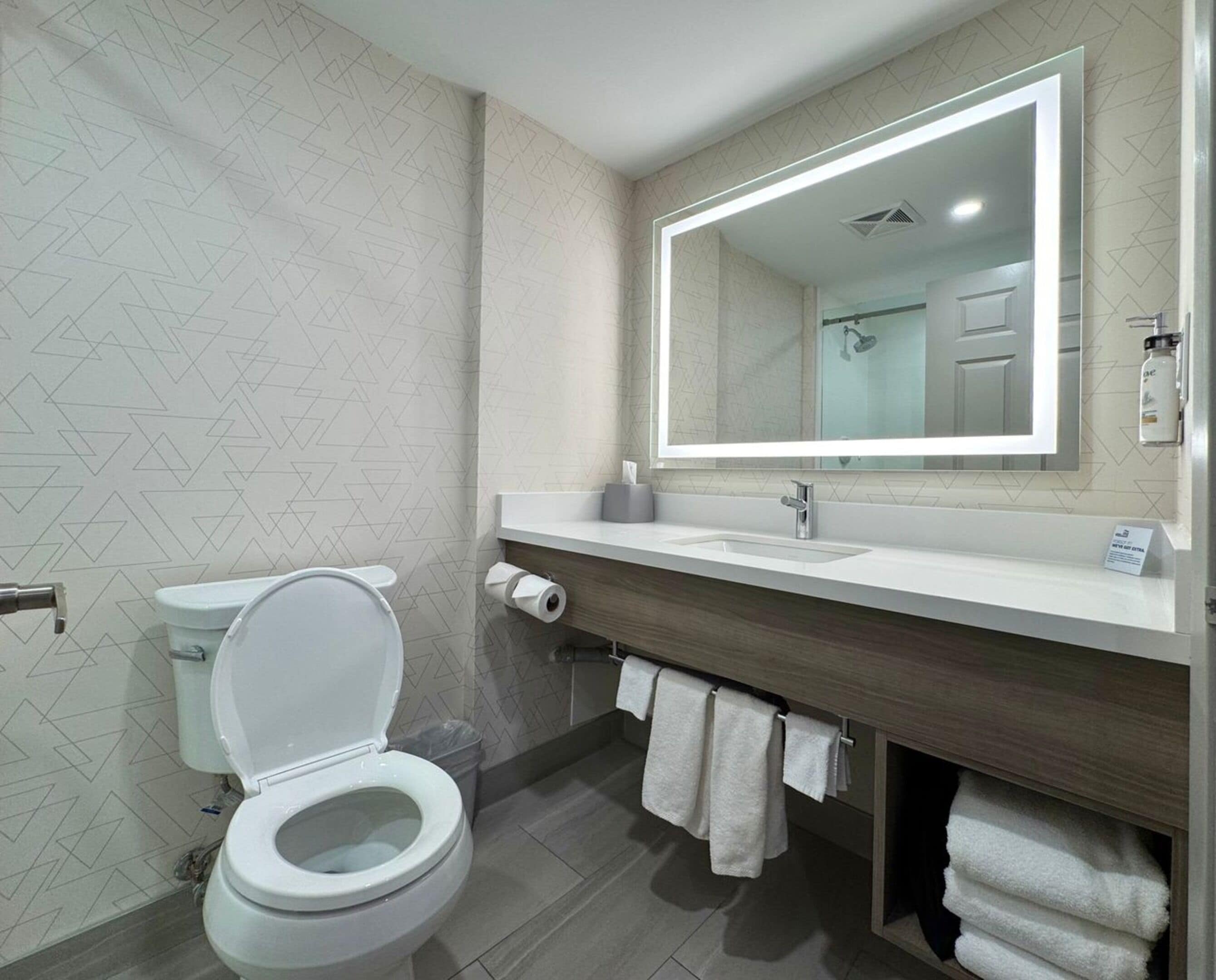 Foto - Holiday Inn Express Brampton by IHG