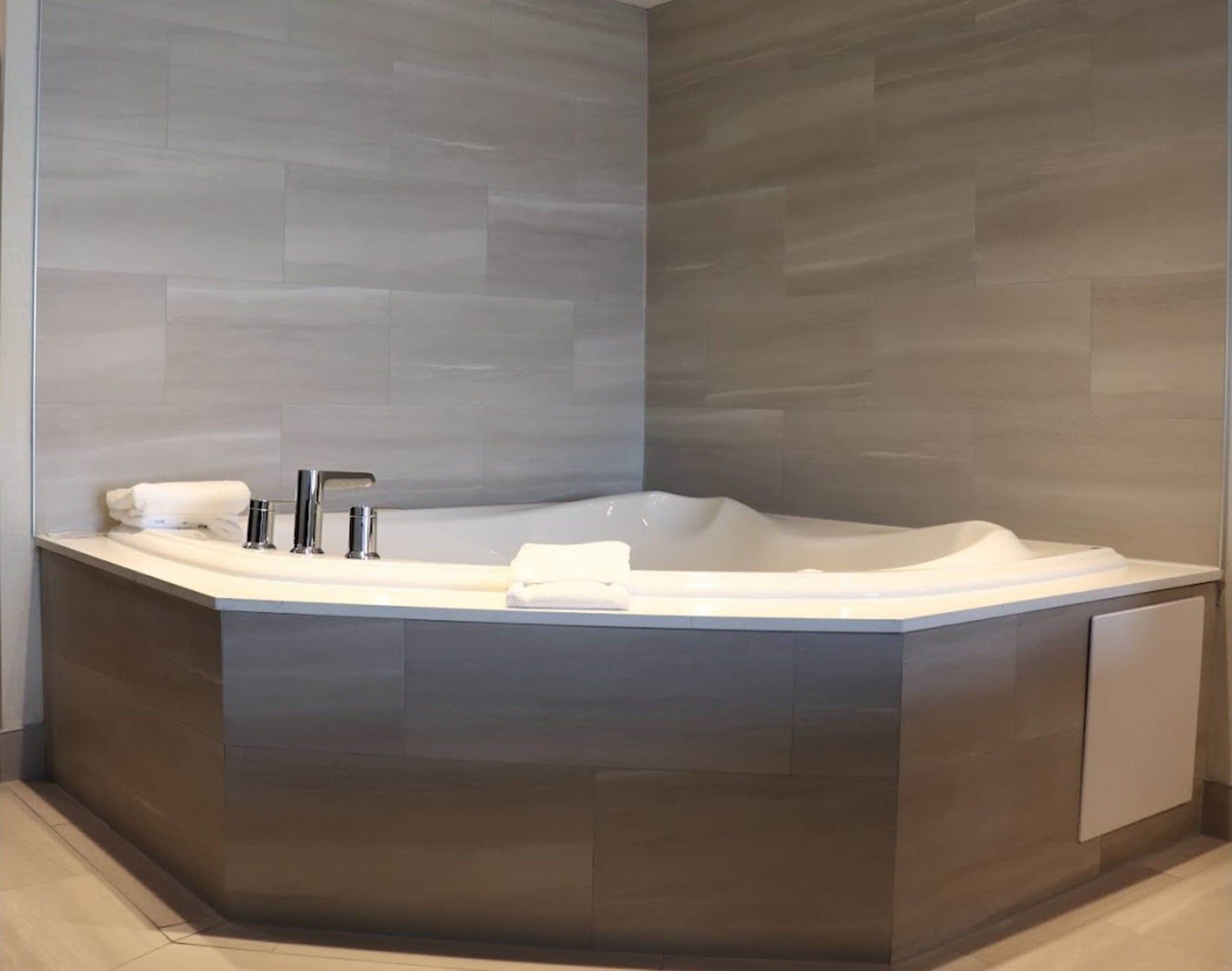 Foto - Holiday Inn Express Brampton by IHG