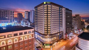 Property amenity - Holiday Inn Express Dalian City Centre by IHG (Dalian)