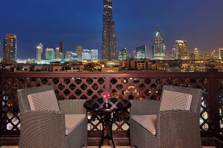 ํ๋ฆฌ๋ฏธ์ด ์ค์ํธ, ํน์ฌ์ด์ฆ์นจ๋ 1๊ฐ ๋ฐ ์ํ๋ฒ ๋, ๊ธ์ฐ (View) | ์๋ฐ ์์ค์ ์ ๋ง