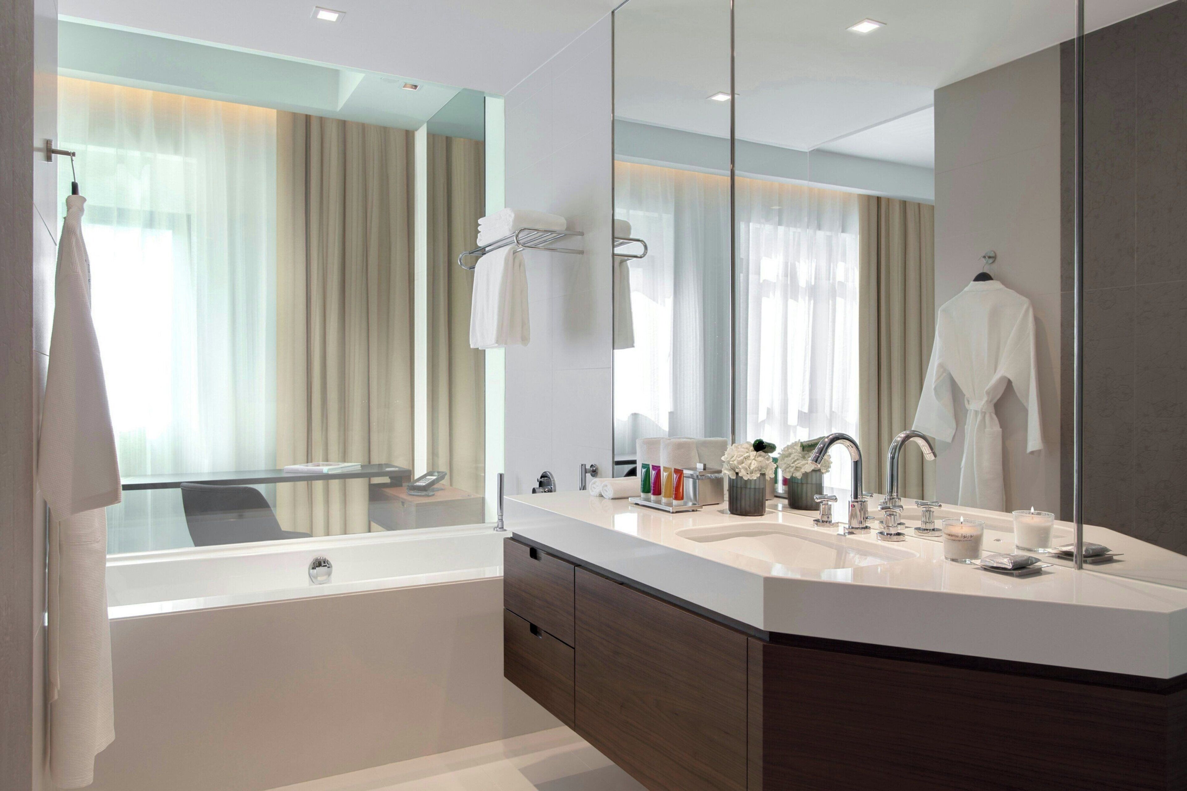 Foto - The Heritage Hotel, Autograph Collection, Downtown Dubai