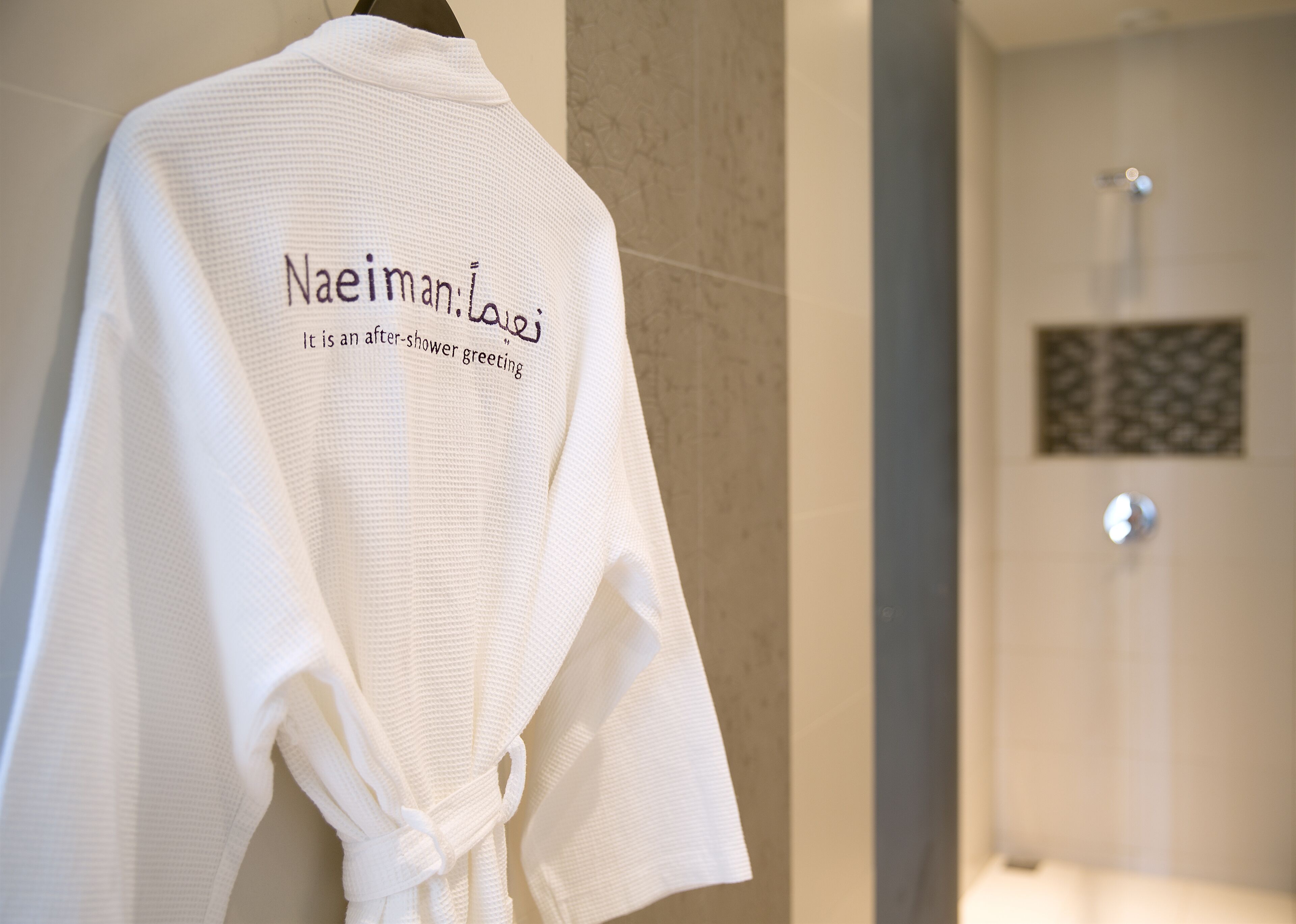 Foto - The Heritage Hotel, Autograph Collection, Downtown Dubai