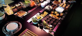 Campanile Montluçon - St Victor