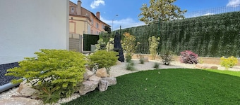 Campanile Albi Centre