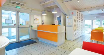 Premiere Classe Marne La Vallee - Torcy