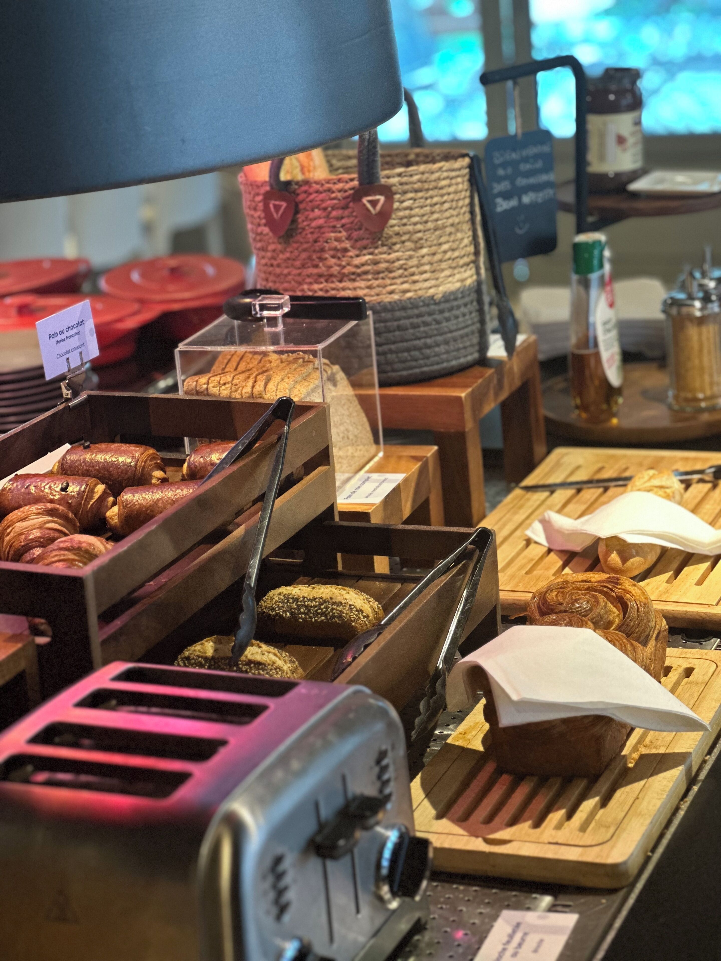 Photo - Campanile Epinay sur Orge Savigny Sur Orge