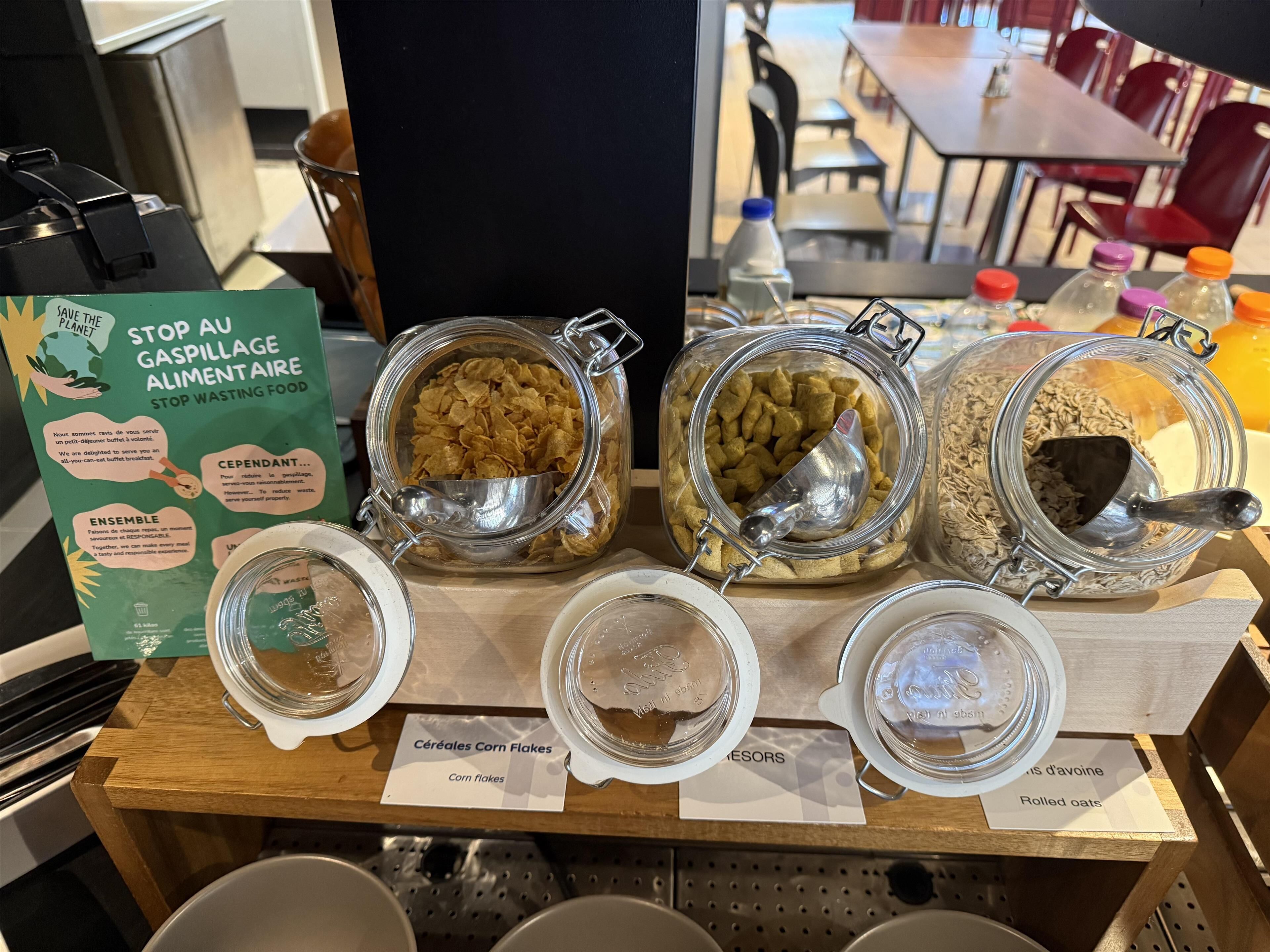 Photo - Campanile Epinay sur Orge Savigny Sur Orge