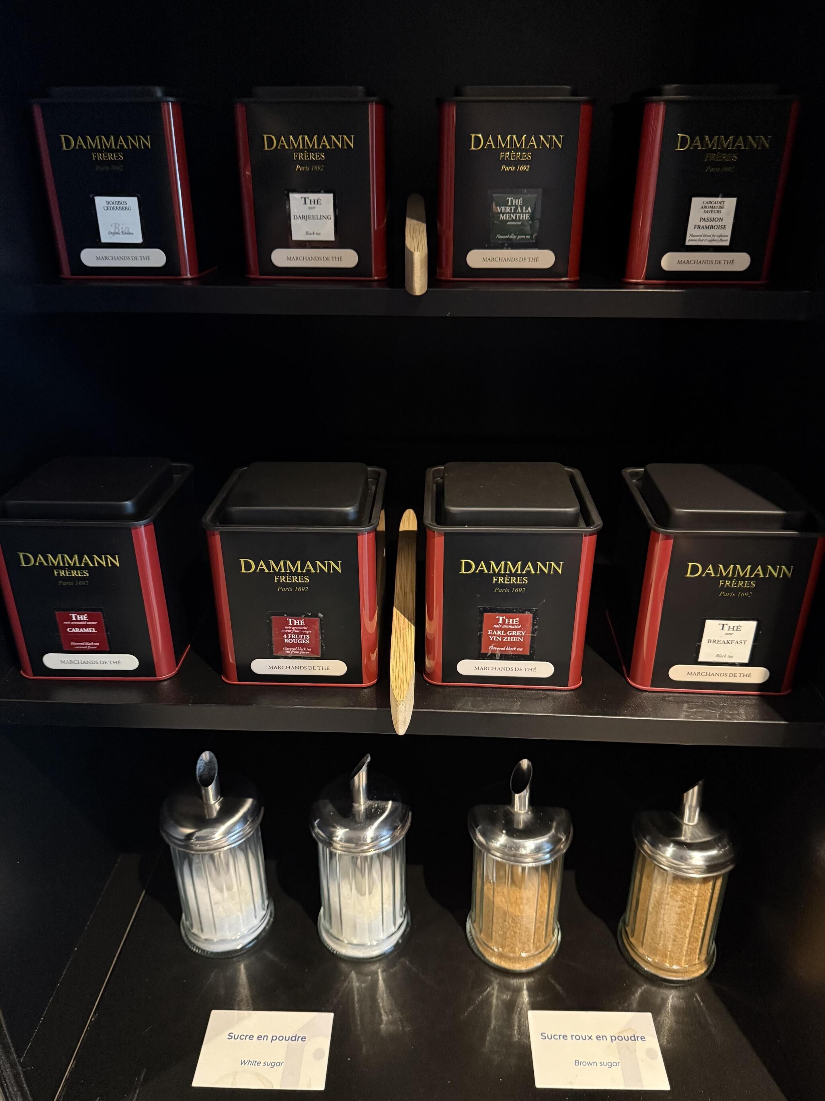 Photo - Campanile Epinay sur Orge Savigny Sur Orge