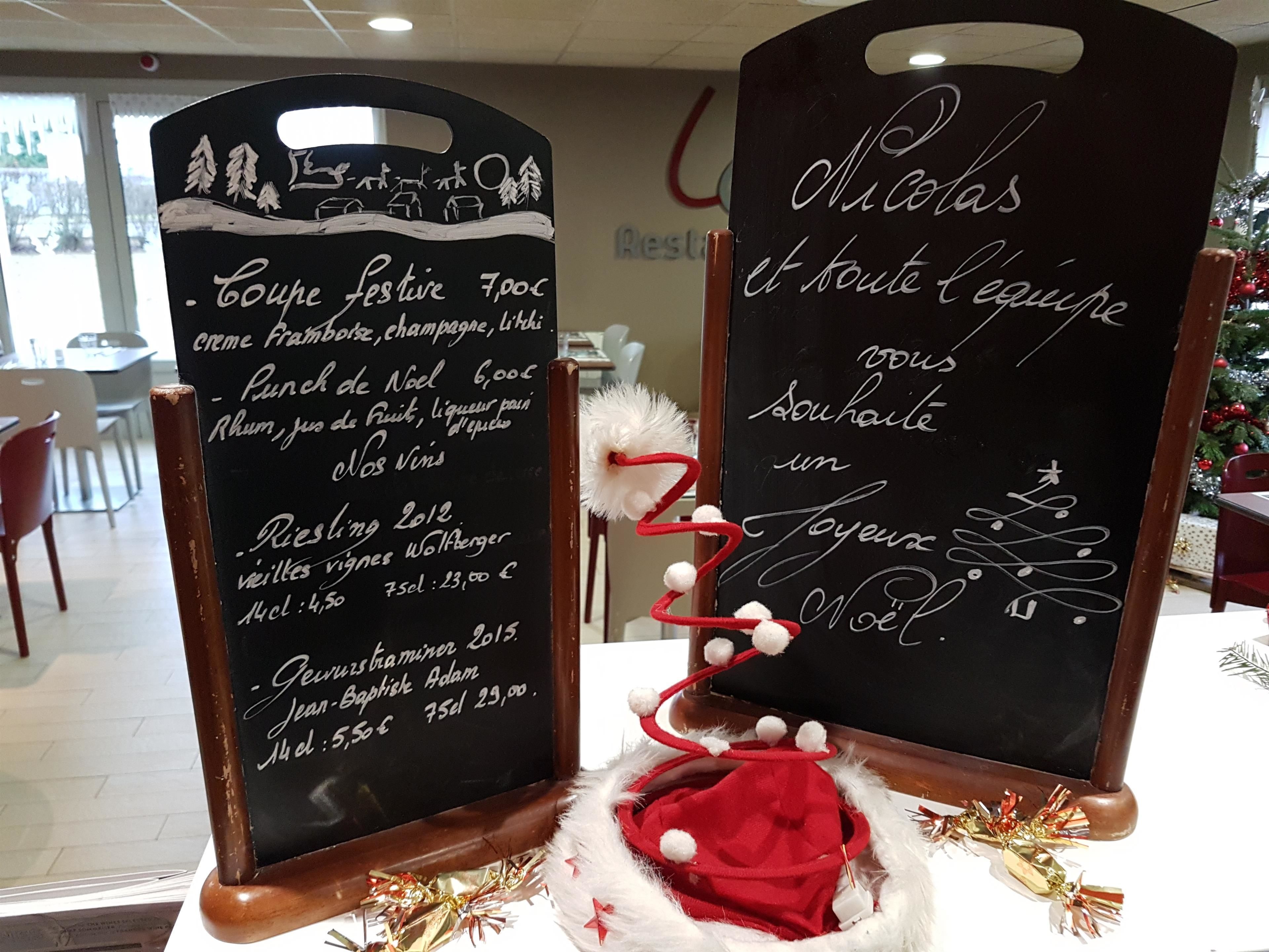 Photo - Campanile Montbéliard - Sochaux