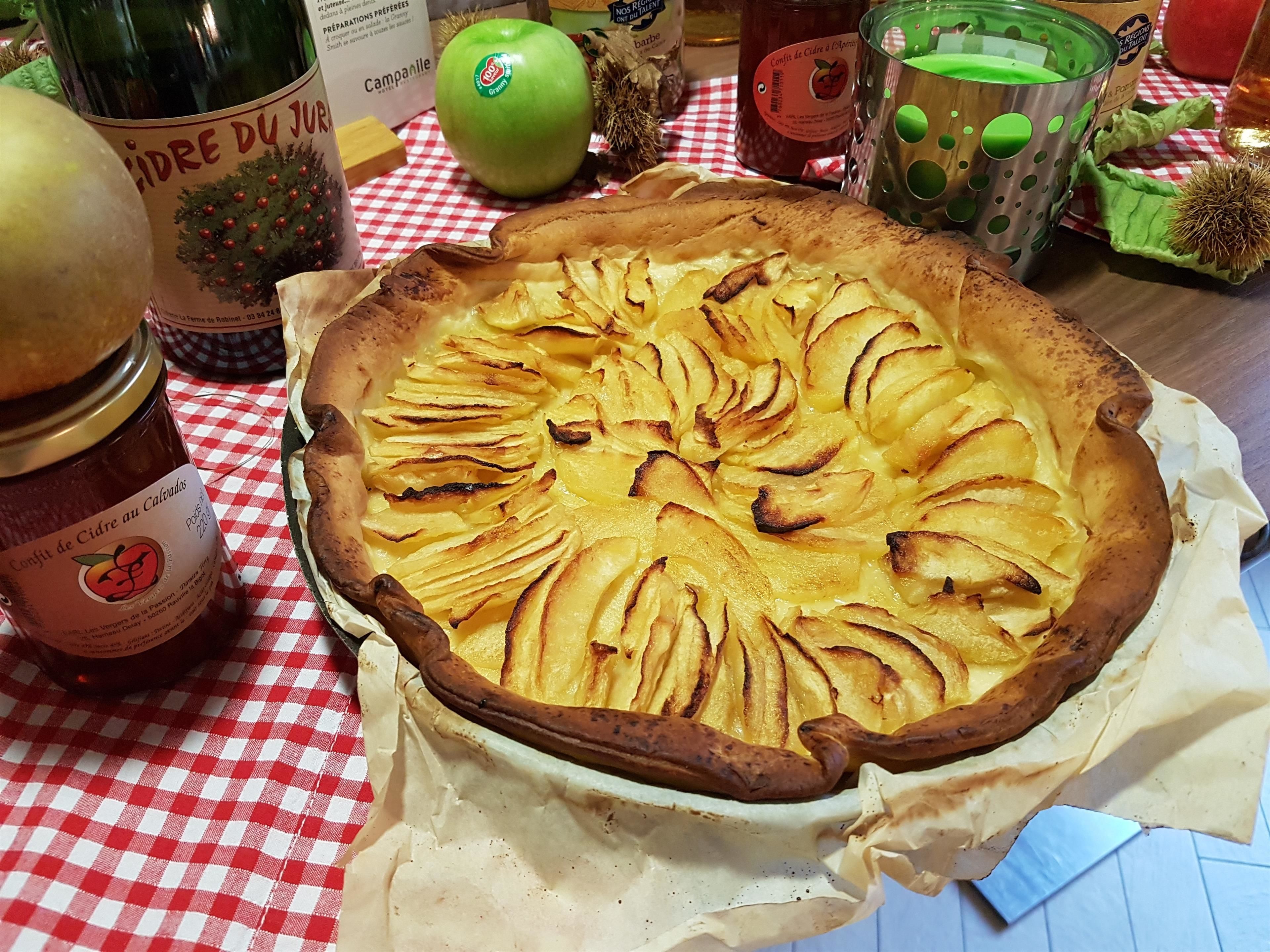 Photo - Campanile Montbéliard - Sochaux