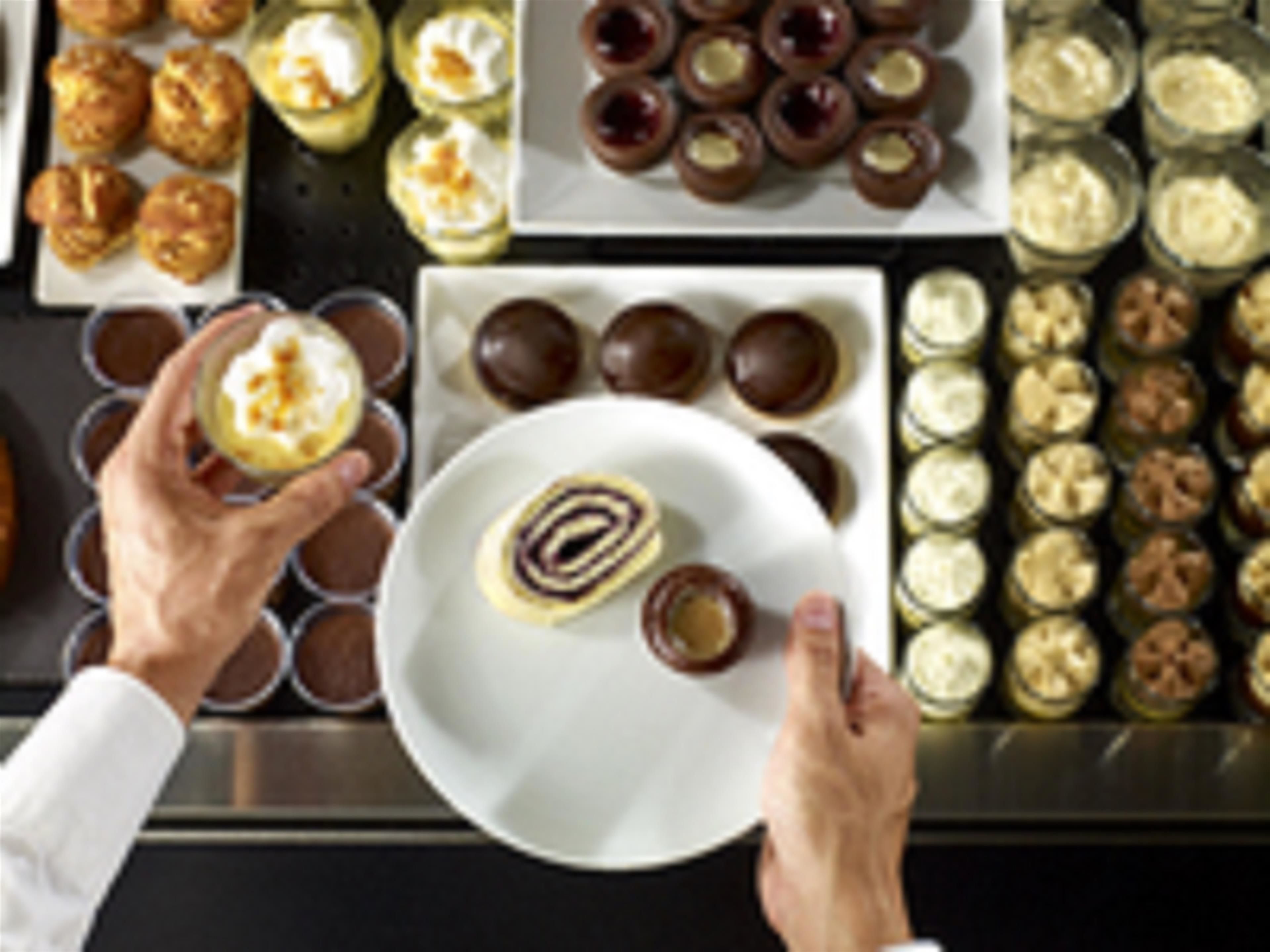 Photo - Campanile Montbéliard - Sochaux