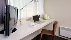 Uklassifisert bilde, 2 av 37, knapp