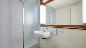 Phòng tắm