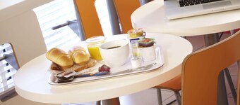 Premiere Classe Dijon Sud - Marsannay