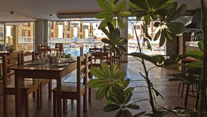 Lounge - Maxorata Beach (La Oliva)