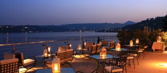 斯皮亞賈多羅酒店 - Charme & Boutique by Double Hospitality  