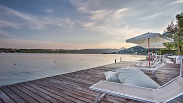 DĂ©tail de lâextĂ©rieur