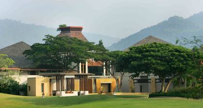 Kirimaya Golf Resort & Spa