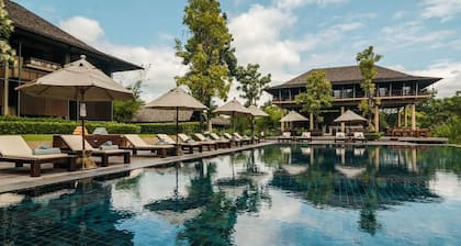 Kirimaya Golf Resort & Spa