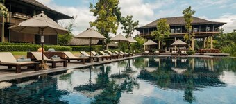 Kirimaya Golf Resort & Spa