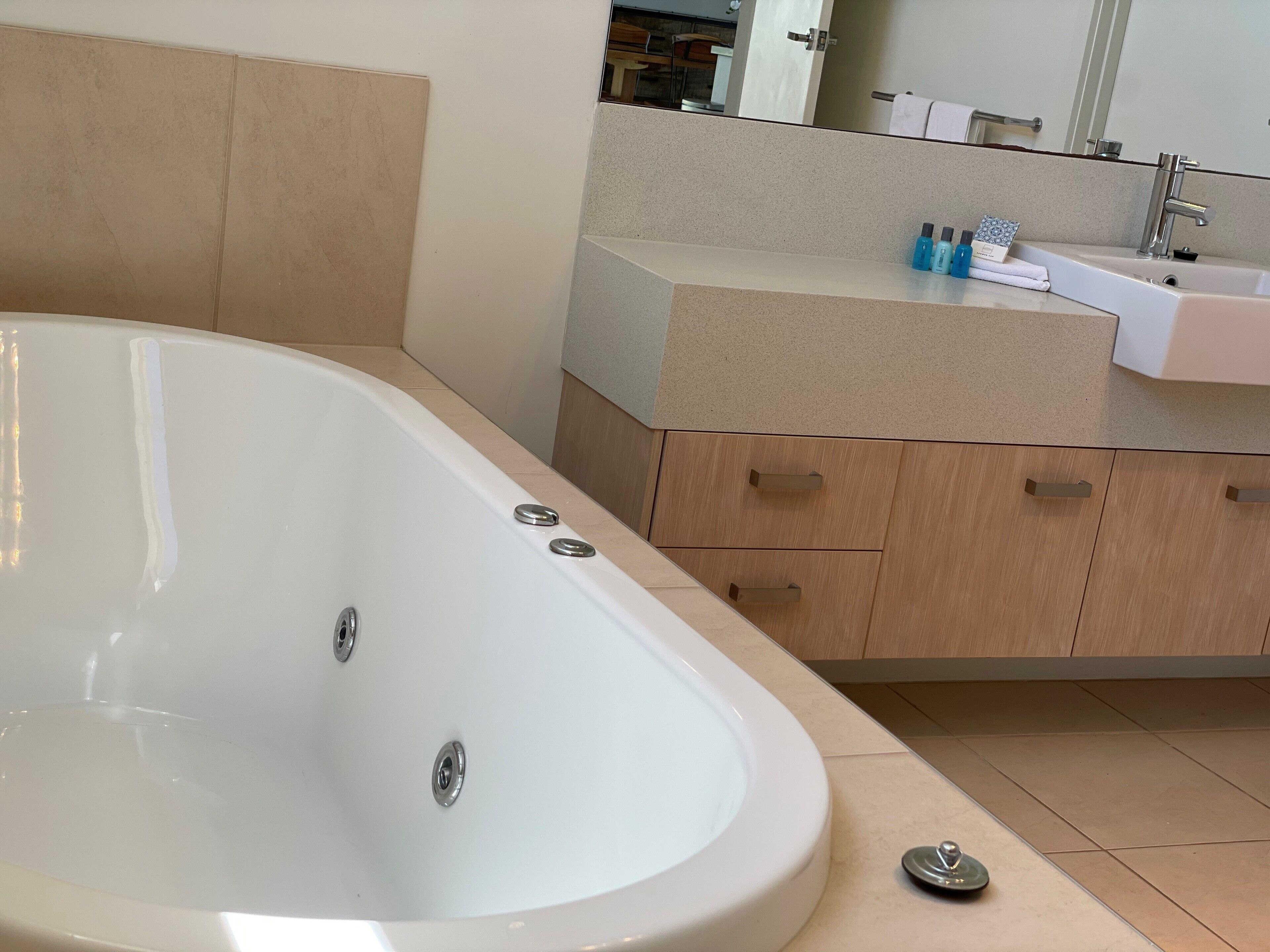 14 Best Beach Resorts In Victoria, Australia Trip101