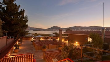 Teres/patio