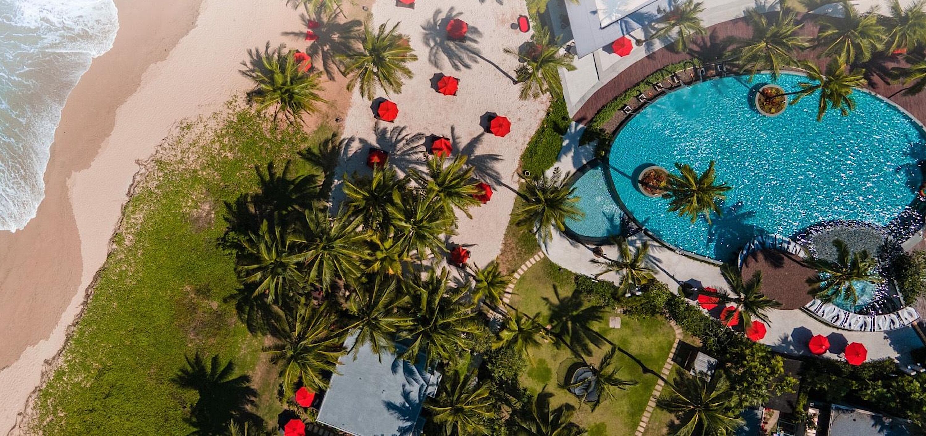 Foto - Ramada Resort by Wyndham Khao Lak