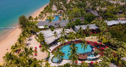 Ramada Resort by Wyndham Khao Lak