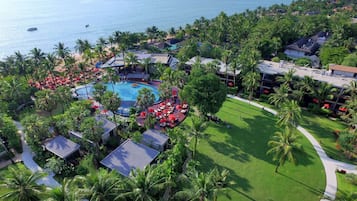 Ngoại thất