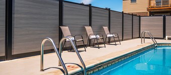 ควอลิตี้ อินน์