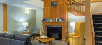 Norland Inn and Suites Roseau