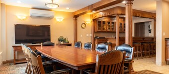 Norland Inn and Suites Roseau