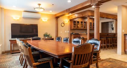 Norland Inn and Suites Roseau