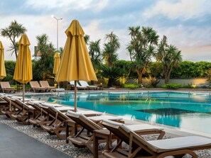 Exterior - Novotel Istanbul Zeytinburnu (Istanbul)