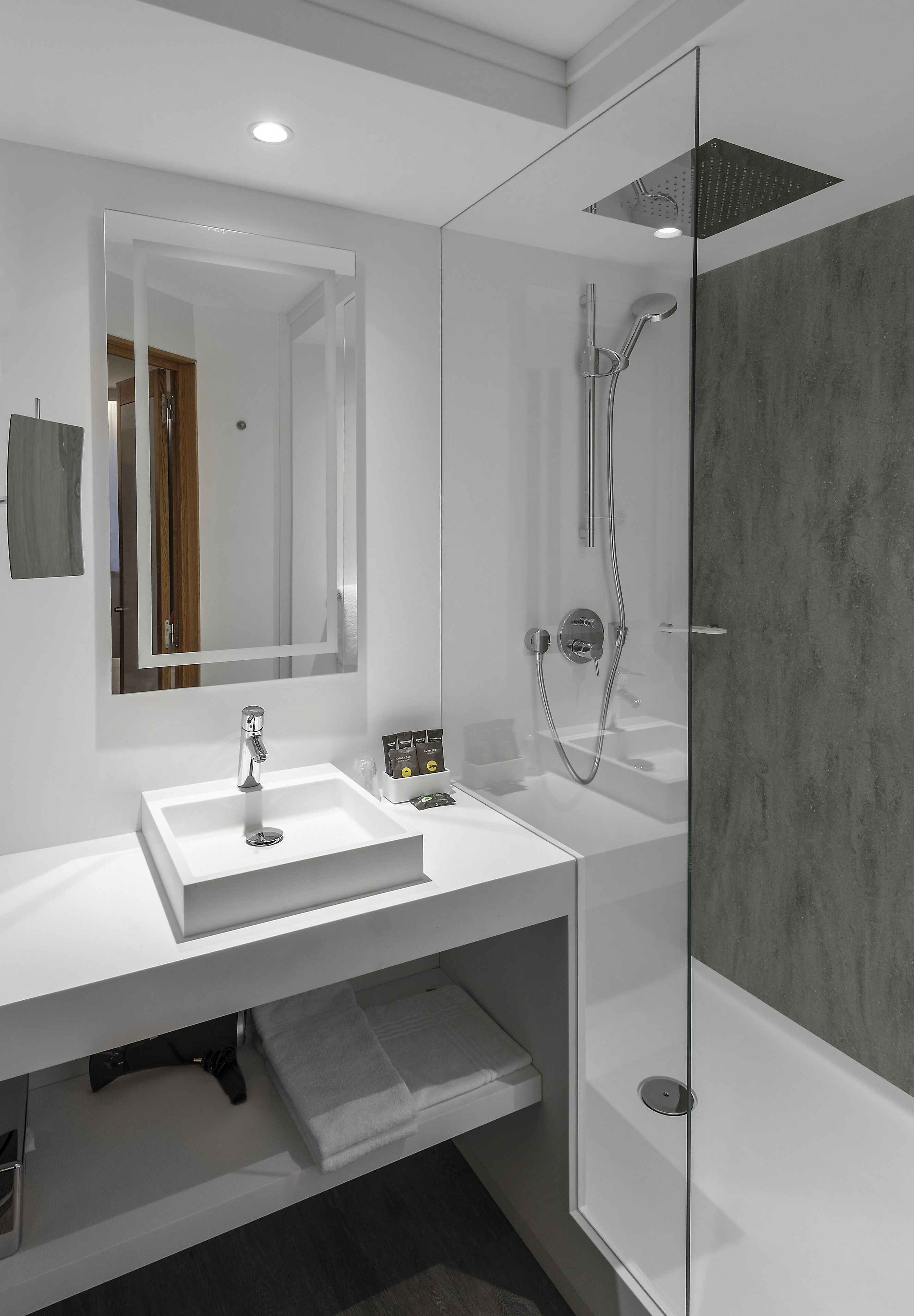 Novotel Luxembourg Centre